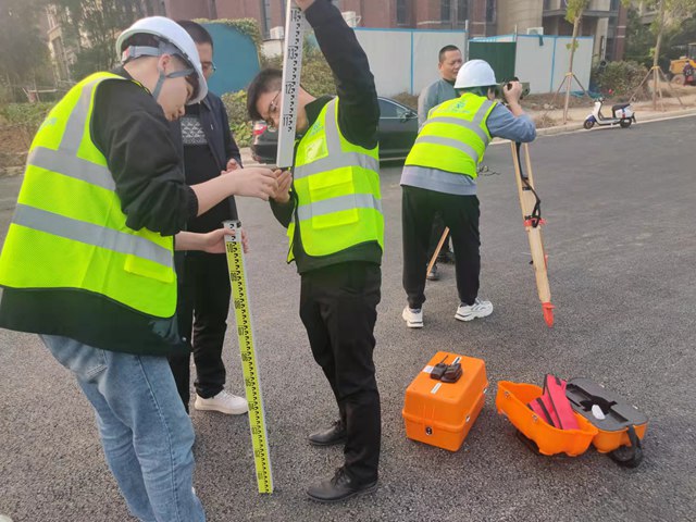 為什么選擇國(guó)標(biāo)檢測(cè)，我們有什么優(yōu)勢(shì)？